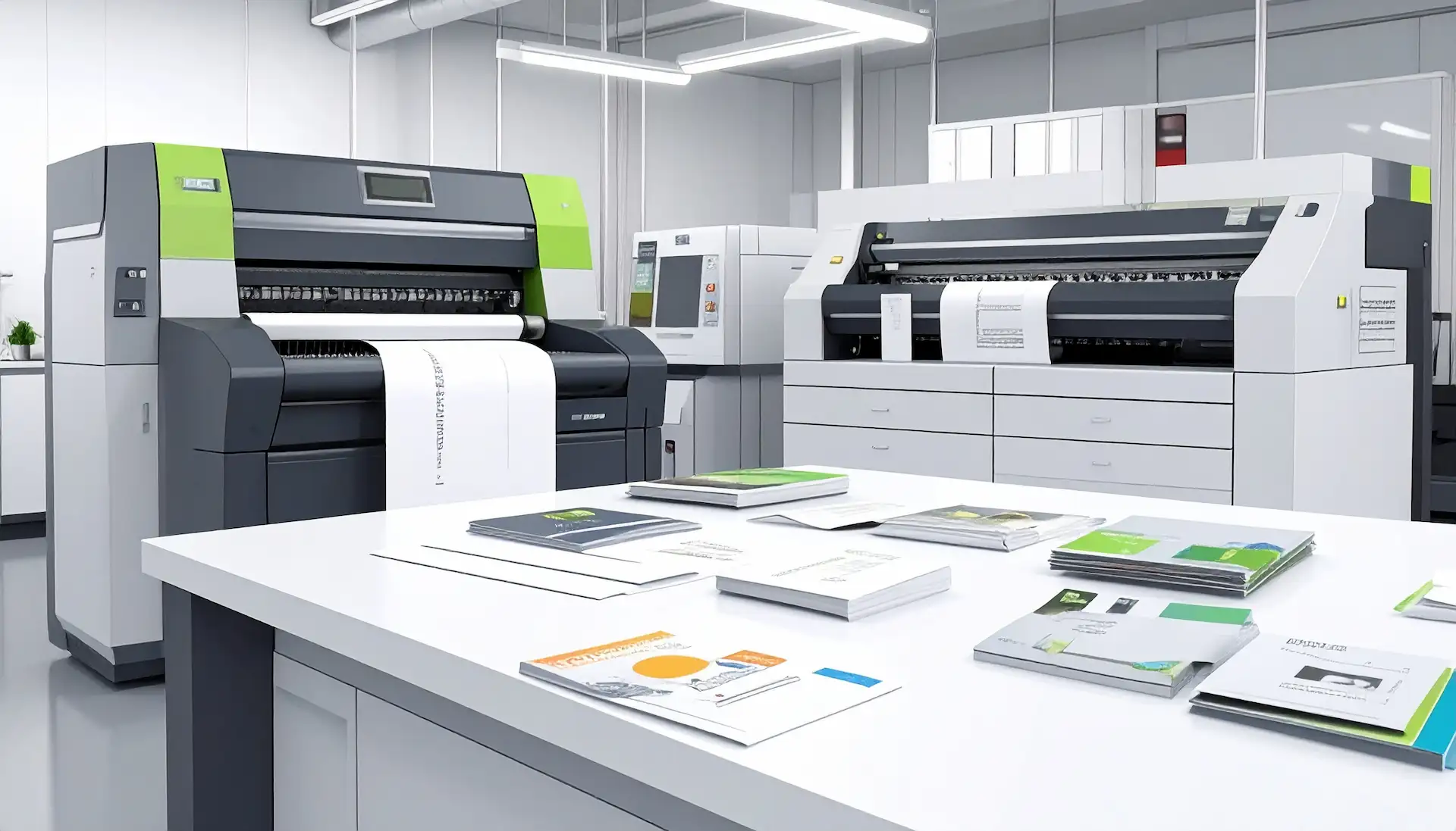 digitalni tisk, offset tisk, velikoformatni tisk, tiskarna K2 PLUS,