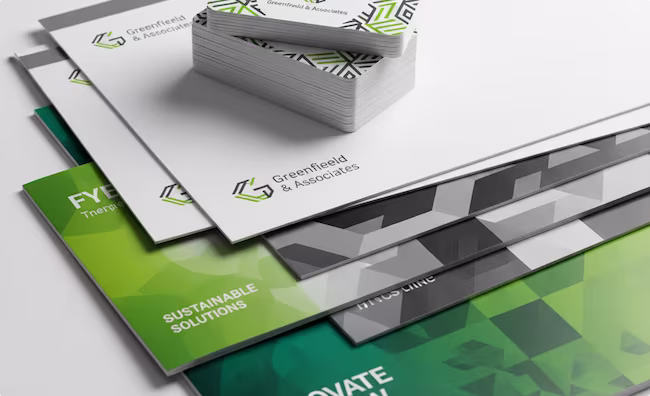 Digitalni tisk, ponudba tiskarna K2 PLUS,