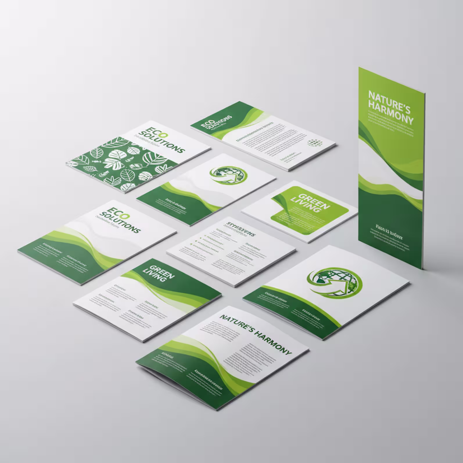 letaki, tisk letakov, digitalni tisk letaki, flyer, izdelava flyer,