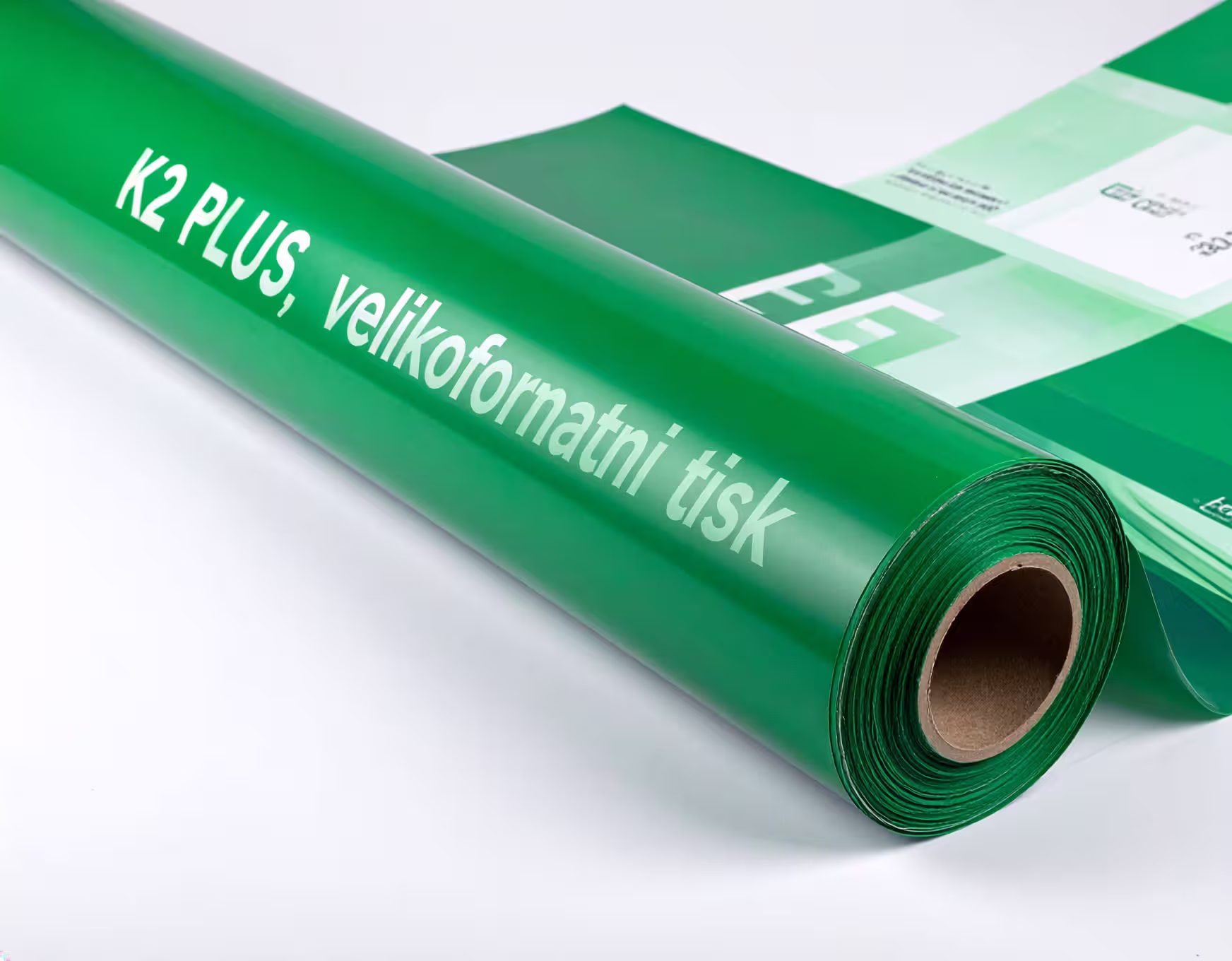 transparent, transparenti, PVC transparent, tisk transparentov, tisk transparent,